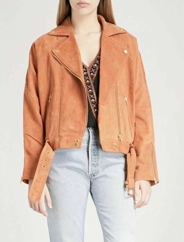 Free people jacke drapey - free,
