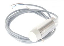 SCHONBUCH INCT 3014 0604510