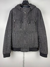 Dior homme hedi slimane 08aw - homme,