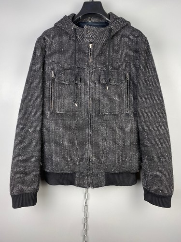 Dior homme hedi - dior,