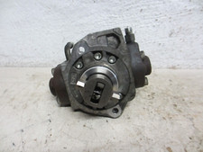 Einspritzpumpe Dieselpumpe