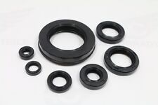 Honda CBX 1000 CB1 SC03 SC06