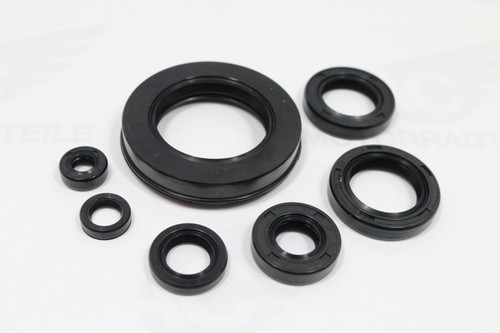Honda cbx 1000 cb1 sc03 - cb1, sc06