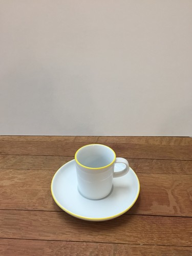 Arzberg cucina colori - arzberg,