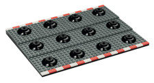Lego präsentations - lego®,