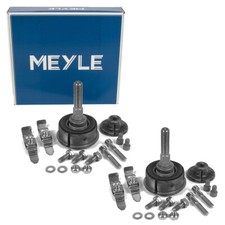 2x MEYLE Reparatursatz