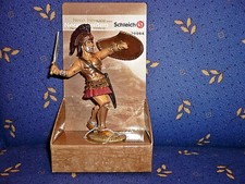 SCHLEICH NEUE HELDEN #70064