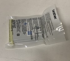 Brother LC970C LC-970 Tintenpatrone Cyan  MFC-235C Series