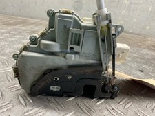 86524 Türschloss links vorne