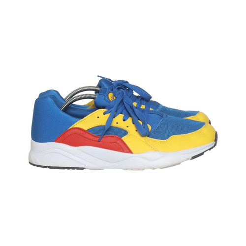 Lidl trainingsschuhe - lidl,,