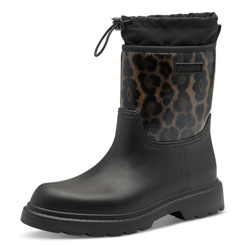 Tamaris gummistiefel - tamaris,
