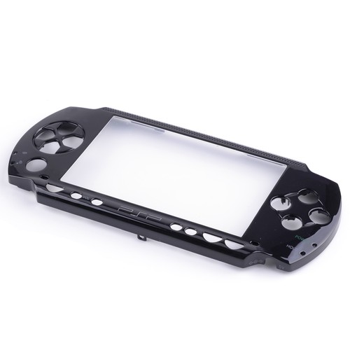 Repair black front - repair,