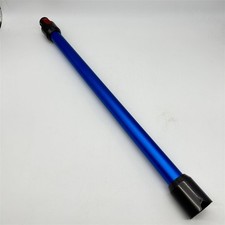 Teleskoprohr für Dyson, starre Stangenverlängerung, kompatibel für Dyson V11 V10
