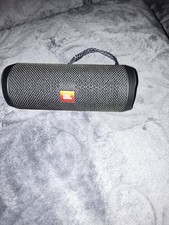 JBL Flip 4 Bluetooth