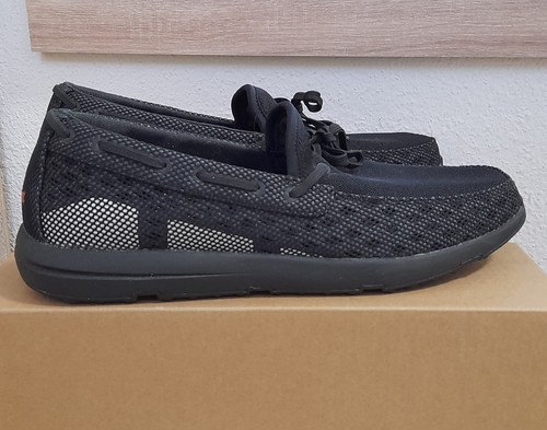 Swims breeze herren schuhe - breeze,