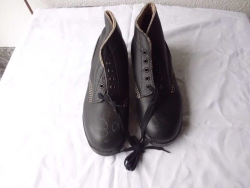 Orig ddr arbeitsschuhe - orig.ddr,