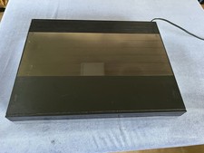 Bang Olufsen B&O Beomaster 7000 Receiver von Beosystem 7000