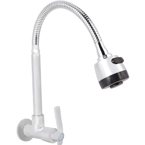 Edelstahl wasserhahn küche - edelstahl,