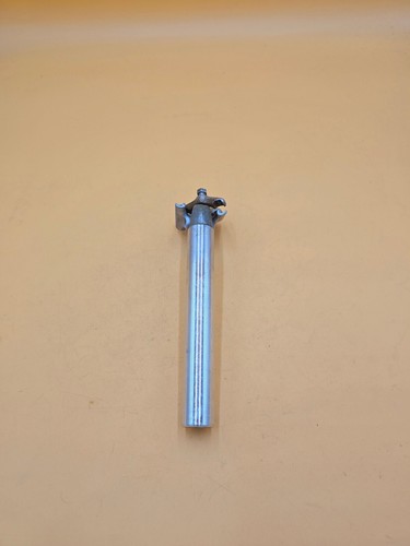Sattelstütze campagnolo nuovo - sattelstütze,
