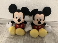 Disney Micky Maus –