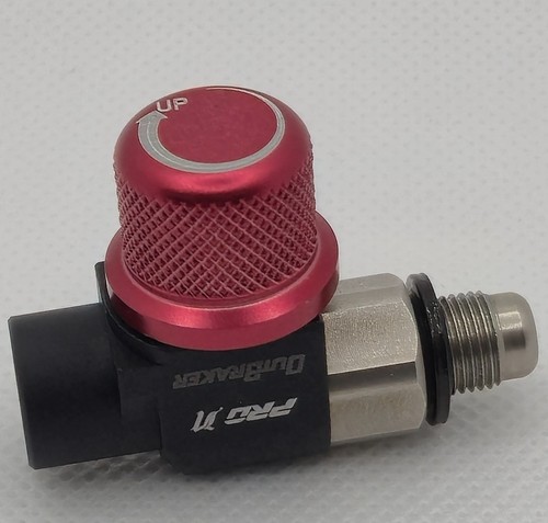 Outbraker brake power single - brake,