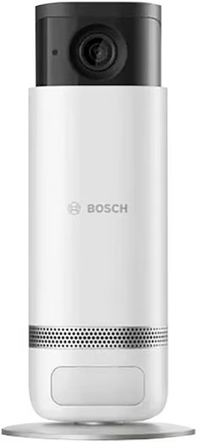 Bosch überwachungskamera - -,