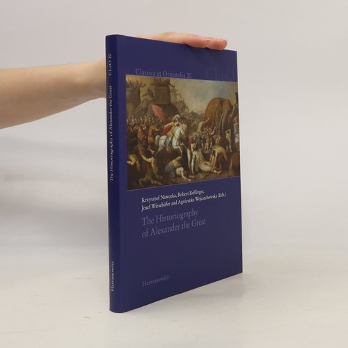 Classica orientalia 20 - orientalia,