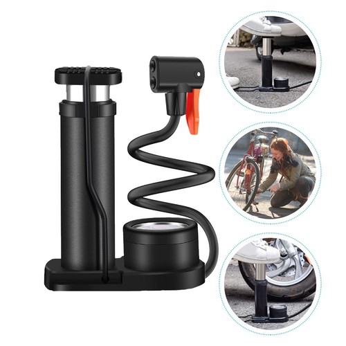 Aufblasbare pumpe für - aufblasbare,