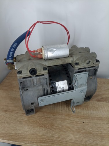 Thomas 220 230v luft - 230v,