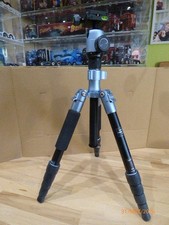 fotostativ gebraucht-Rollei-