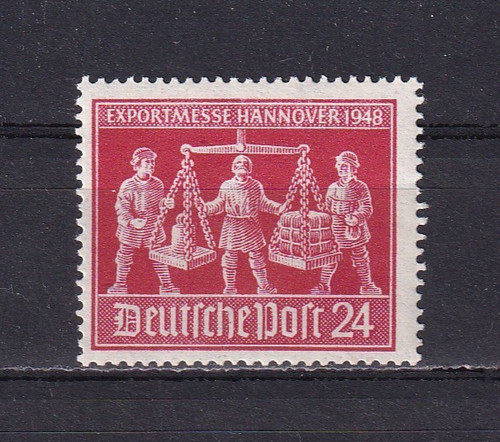 Alliierte besetzung - alliierte,