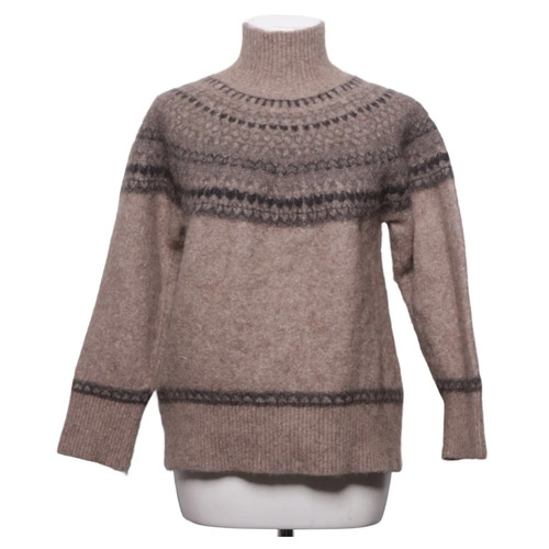 Zara rollkragenpullover - zara,,