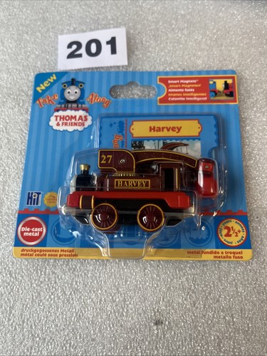 Thomas and friends - thomas,