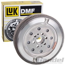 LUK SCHWUNGRAD ZMS passend