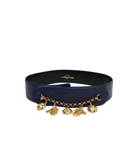 Salvatore ferragamo marine - salvatore,