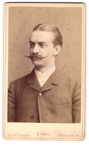 Fotografie noack berlin - noack,,