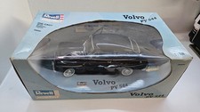 Modellauto Volvo PV 544