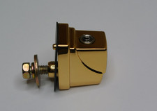 RARE 1990's YAMAHA MAPLE