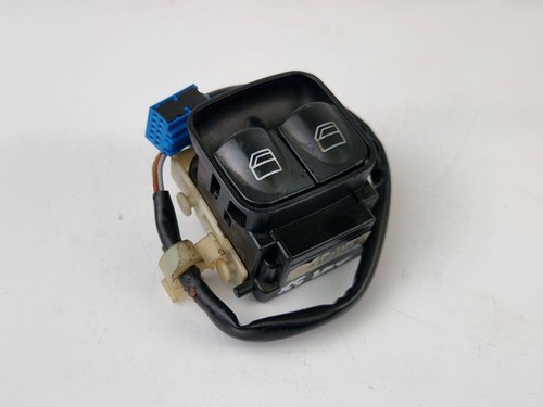 Mercedes benz w203 2001 - mercedes-benz,