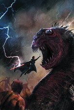 STAR WARS KNIGHT ERRANT ESCAPE