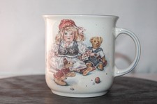 Kaffeebecher 0,3  L Nostalgie