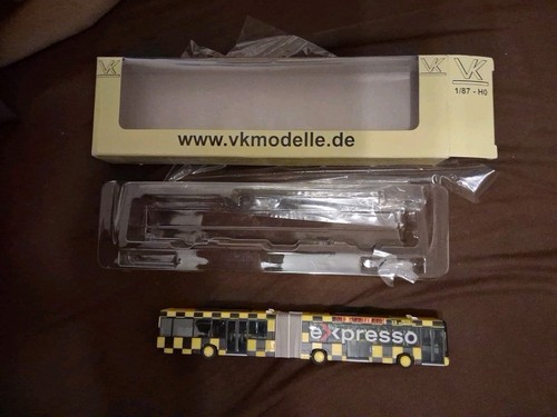 Modelle - (wie, rietze)