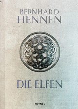 Die elfen - die, |