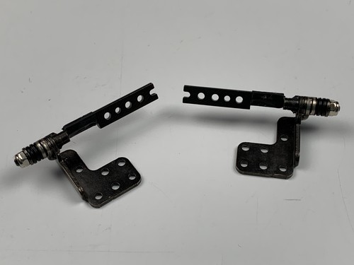 Original displayscharnier - original,