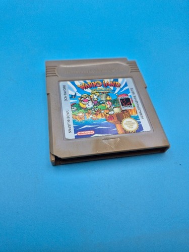 Nintendo gameboy classic - nintendo,