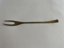Amc edelbesteck - edelbesteck,