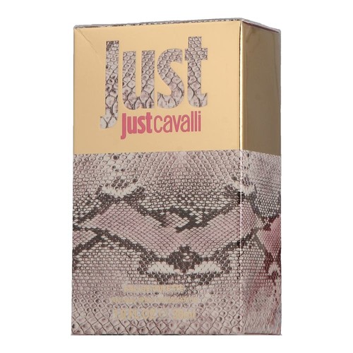 Roberto cavalli just - cavalli,