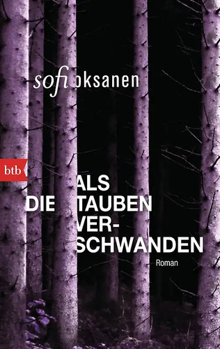 Als die tauben verschwanden - als,