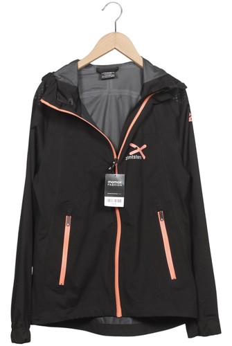 Zimtstern jacke damen - zimtstern,