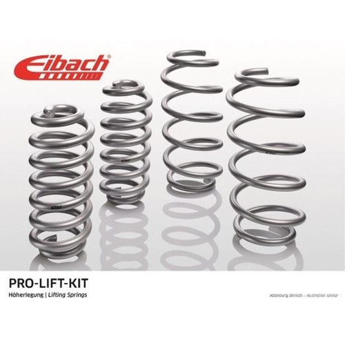 Eibach pro lift - eibach, pro-lift-kit